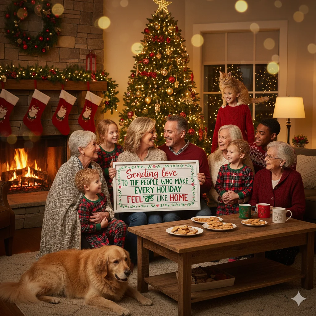 merry christmas wishes quotes