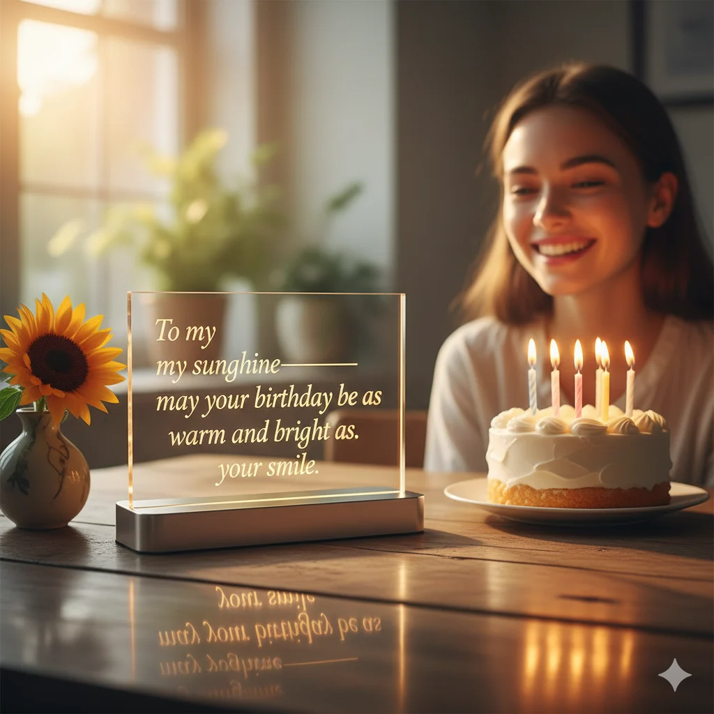 happy birthday wishes to my daughter