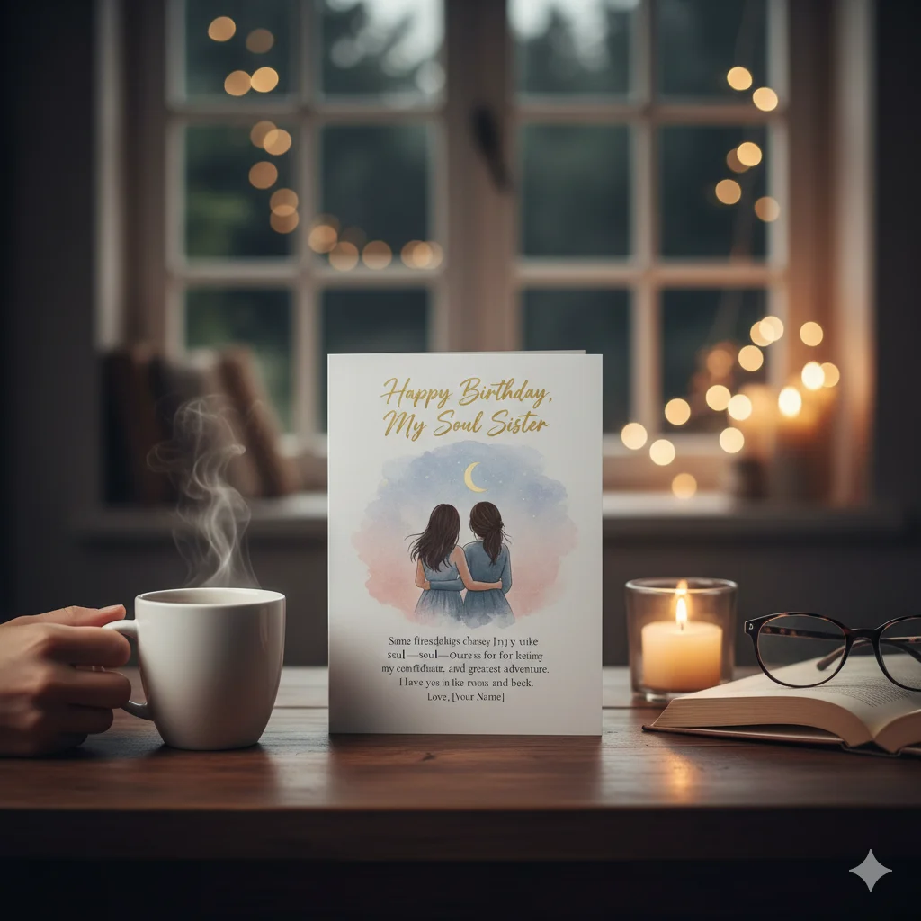 happy 18th birthday wishes