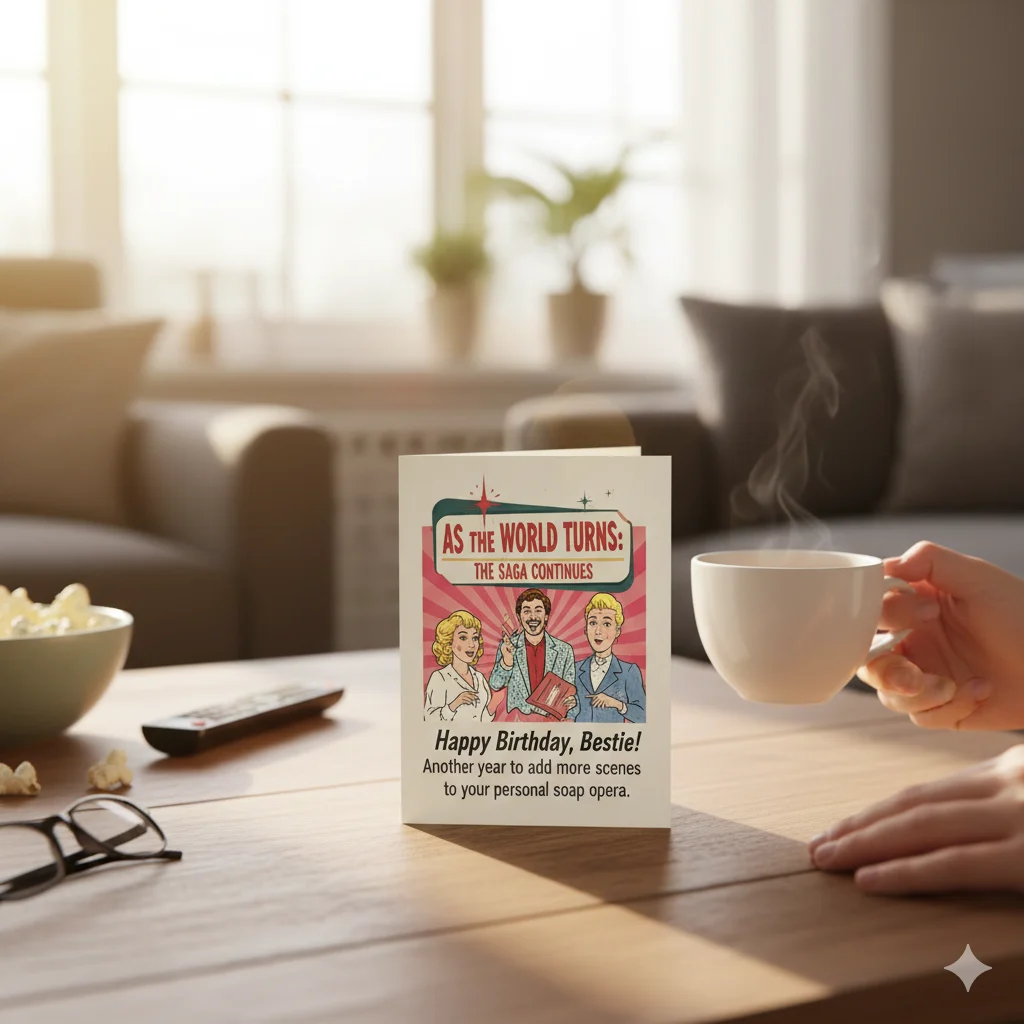 sarcastic birthday wishes