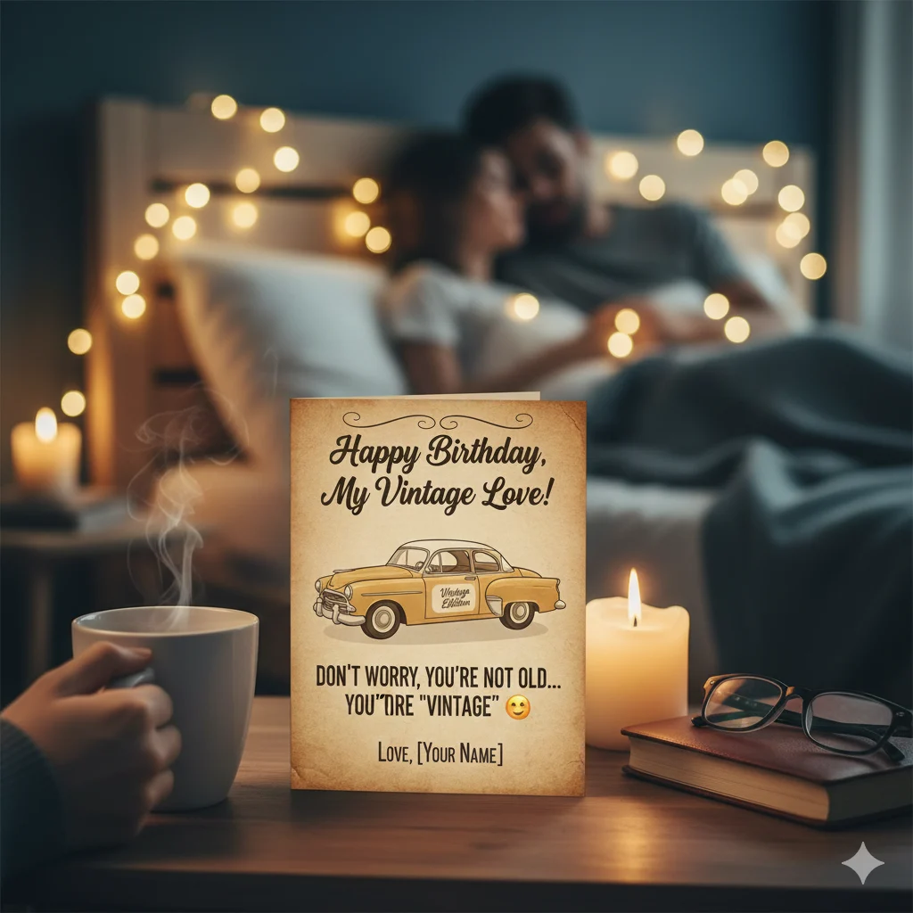 heart touching birthday wishes for boyfriend