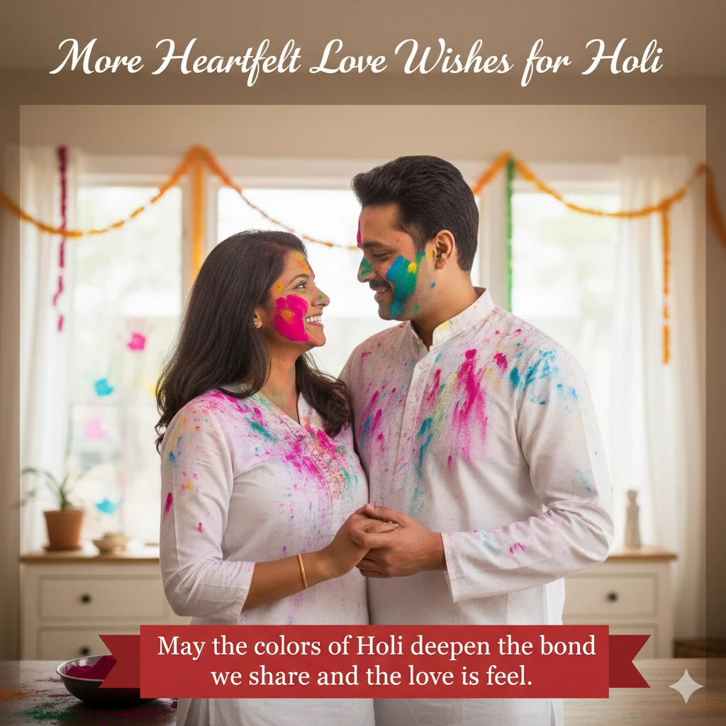 holi wishes