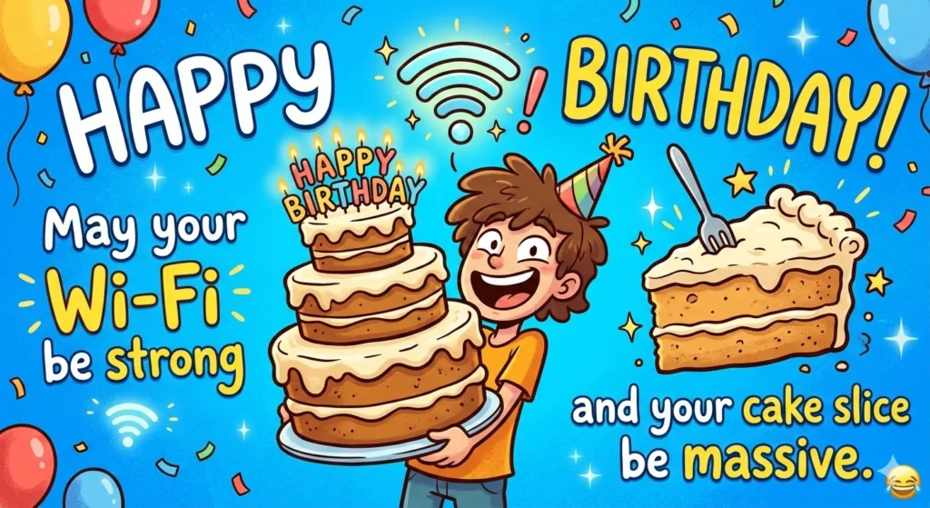 gif birthday wishes