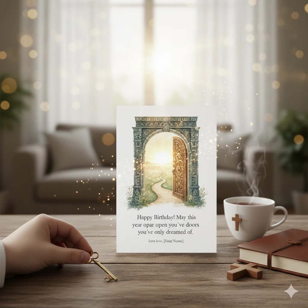 short birthday wishes for sister