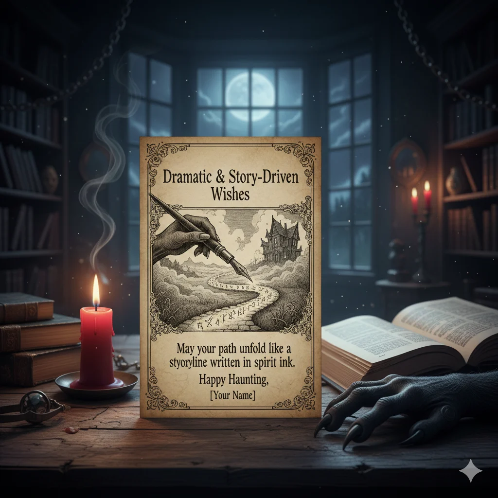 monkey paw wishes phasmophobia