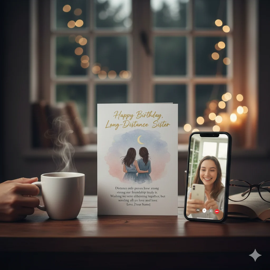 happy 18th birthday wishes