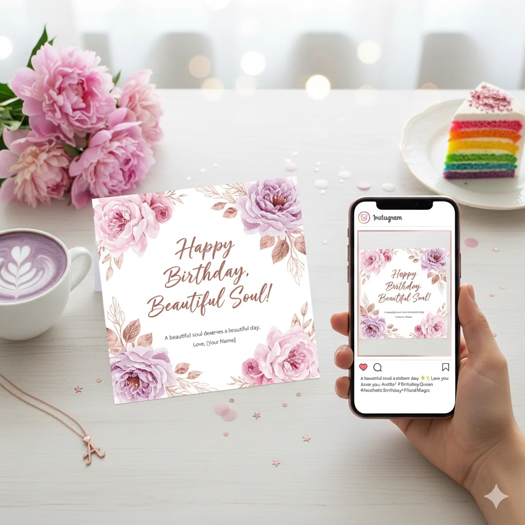  birthday wishes for aunt