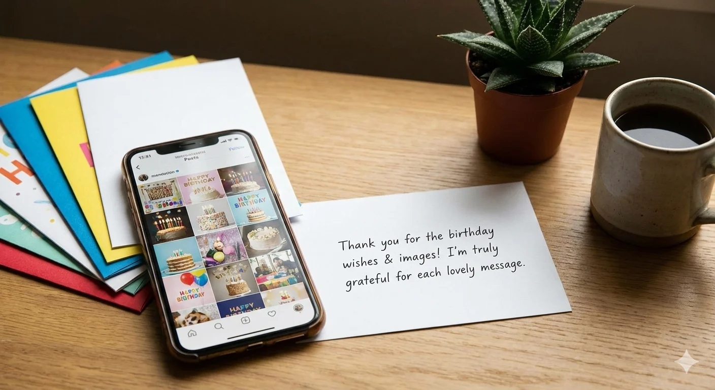 female belated birthday wishes