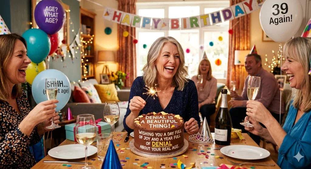 sarcastic birthday wishes