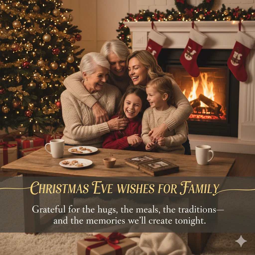 merry christmas wishes text