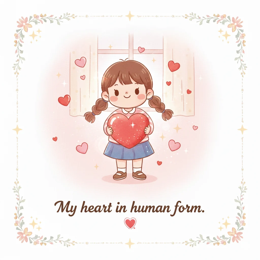 birthday wishes for little sister