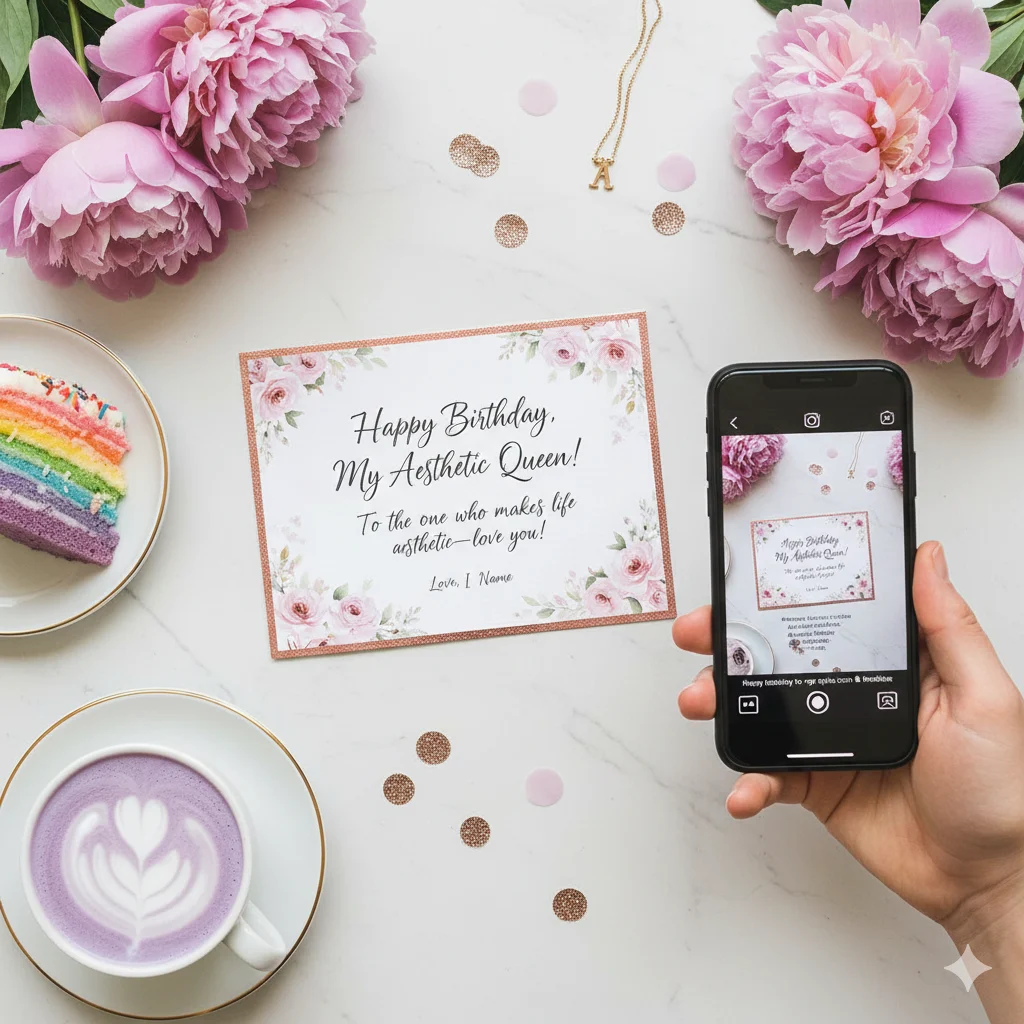 short birthday wishes for sister