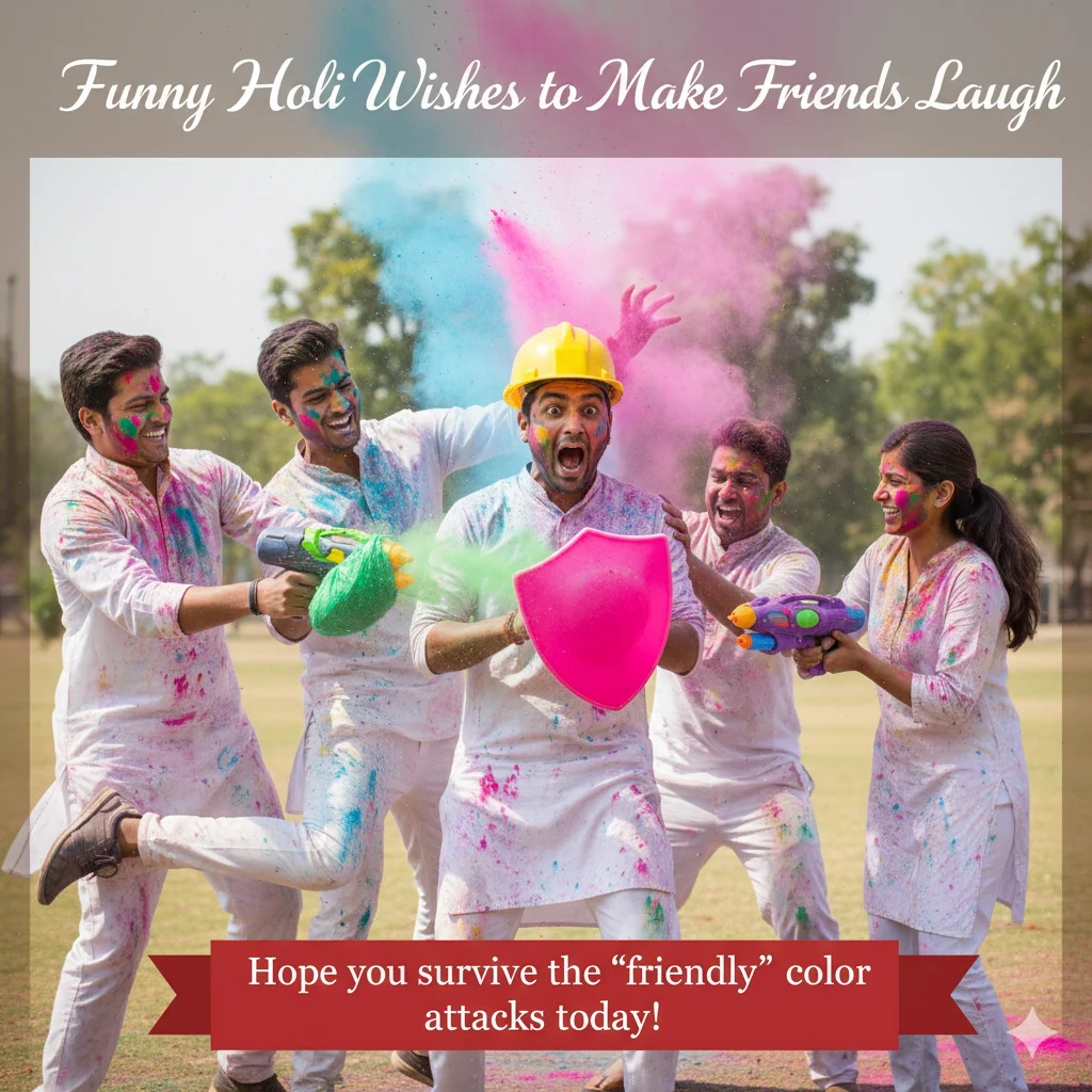 holi wishes