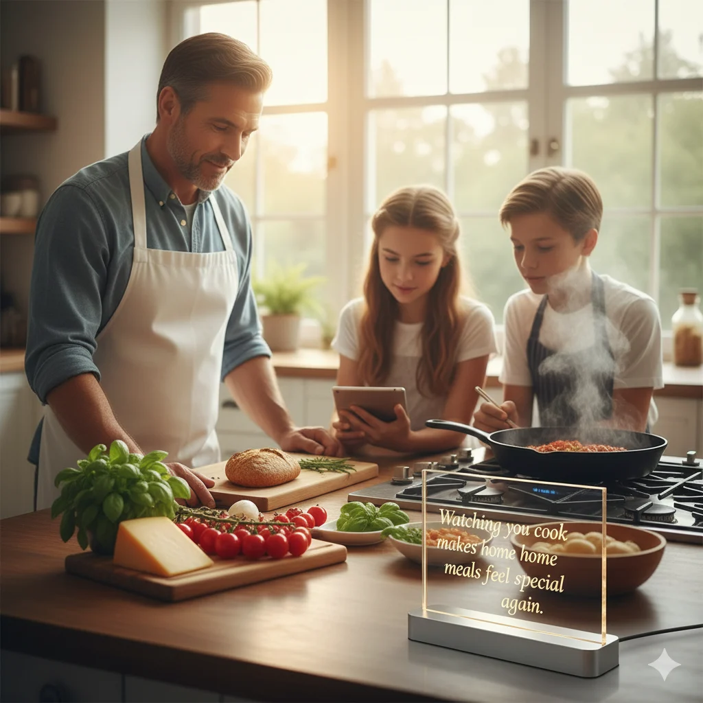 chef john food wishes