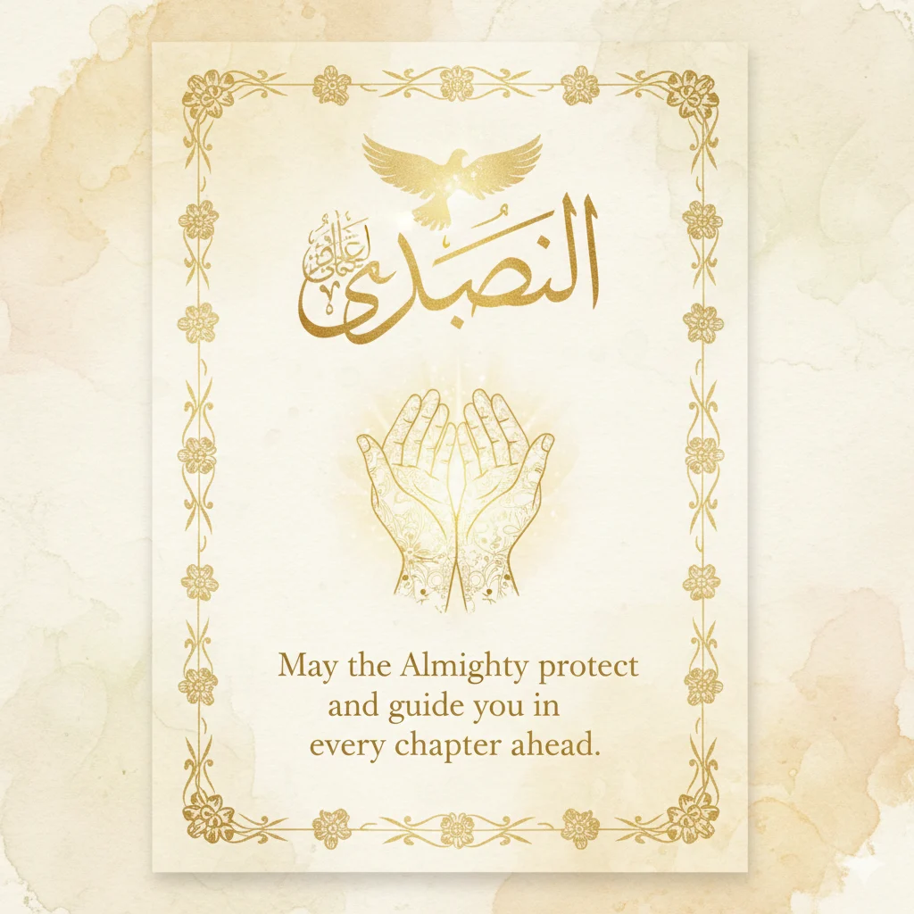 50th anniversary wishes