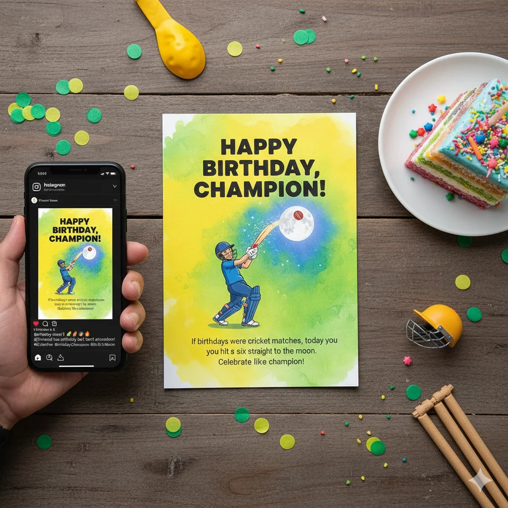 Heartwarming Birthday Wishes for Girls