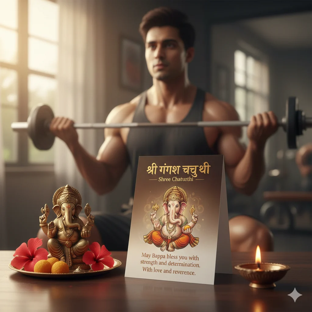 ganesh chaturthi wishes