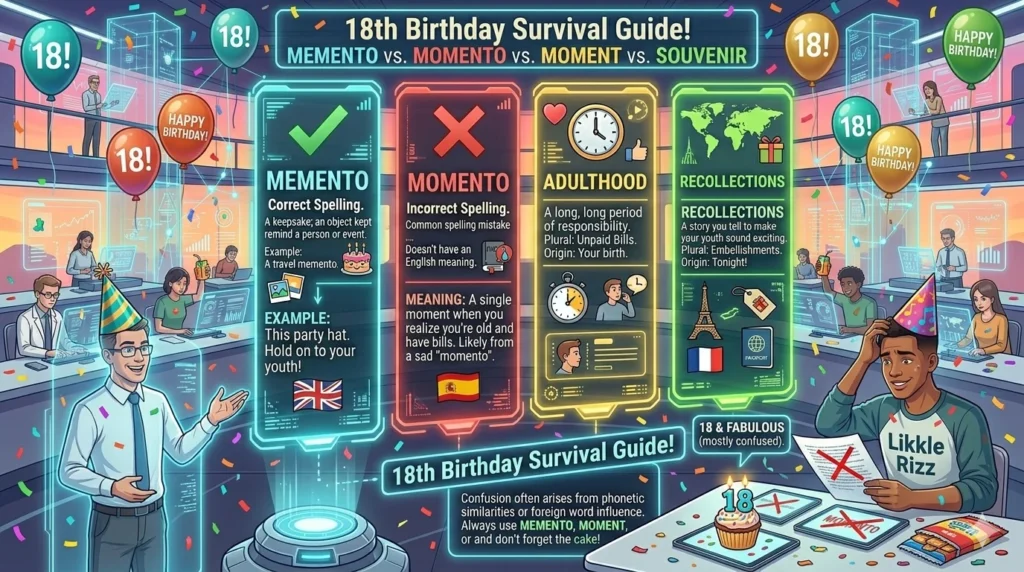 happy 18th birthday wishes