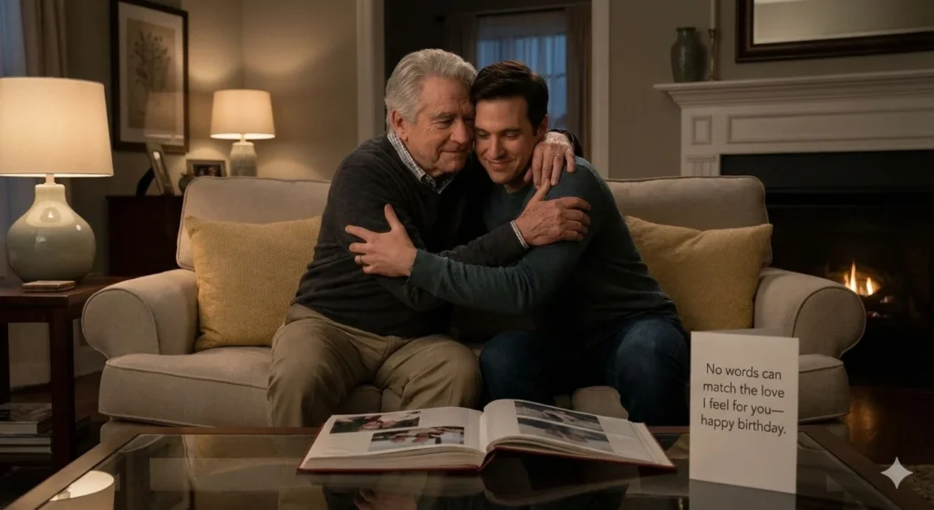 birthday wishes for a brother