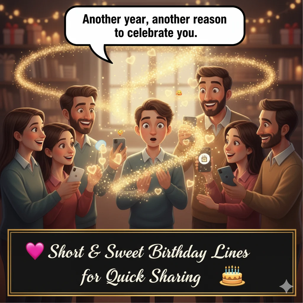 animated birthday wishes