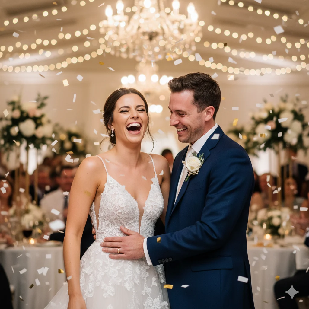 marriage wishes for couple