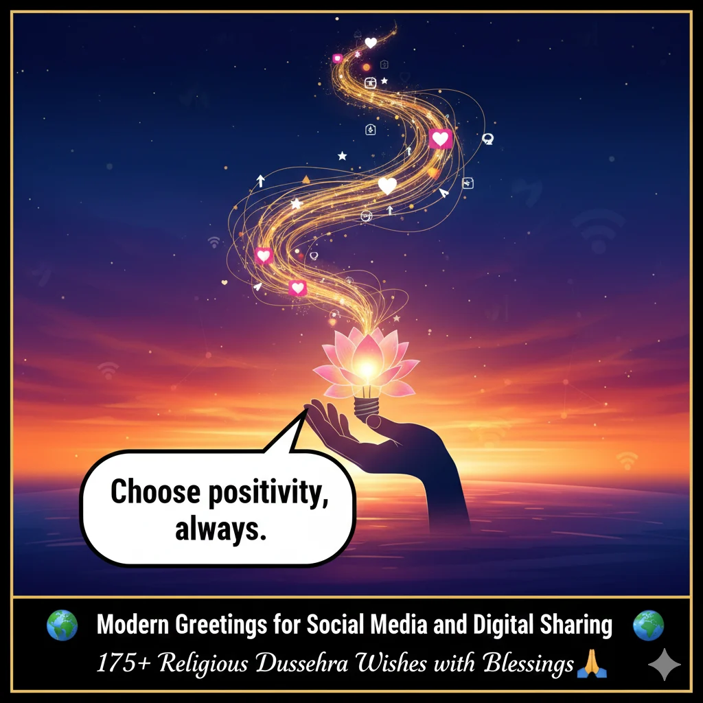 happy dussehra wishes