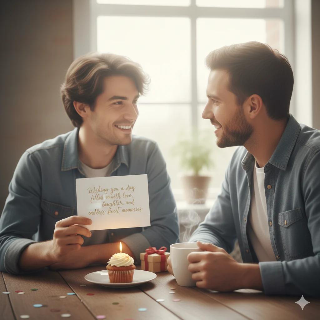 simple wishes pumping bra