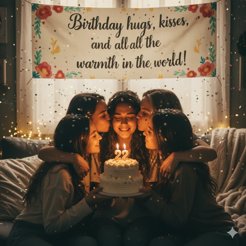 16th birthday wishes