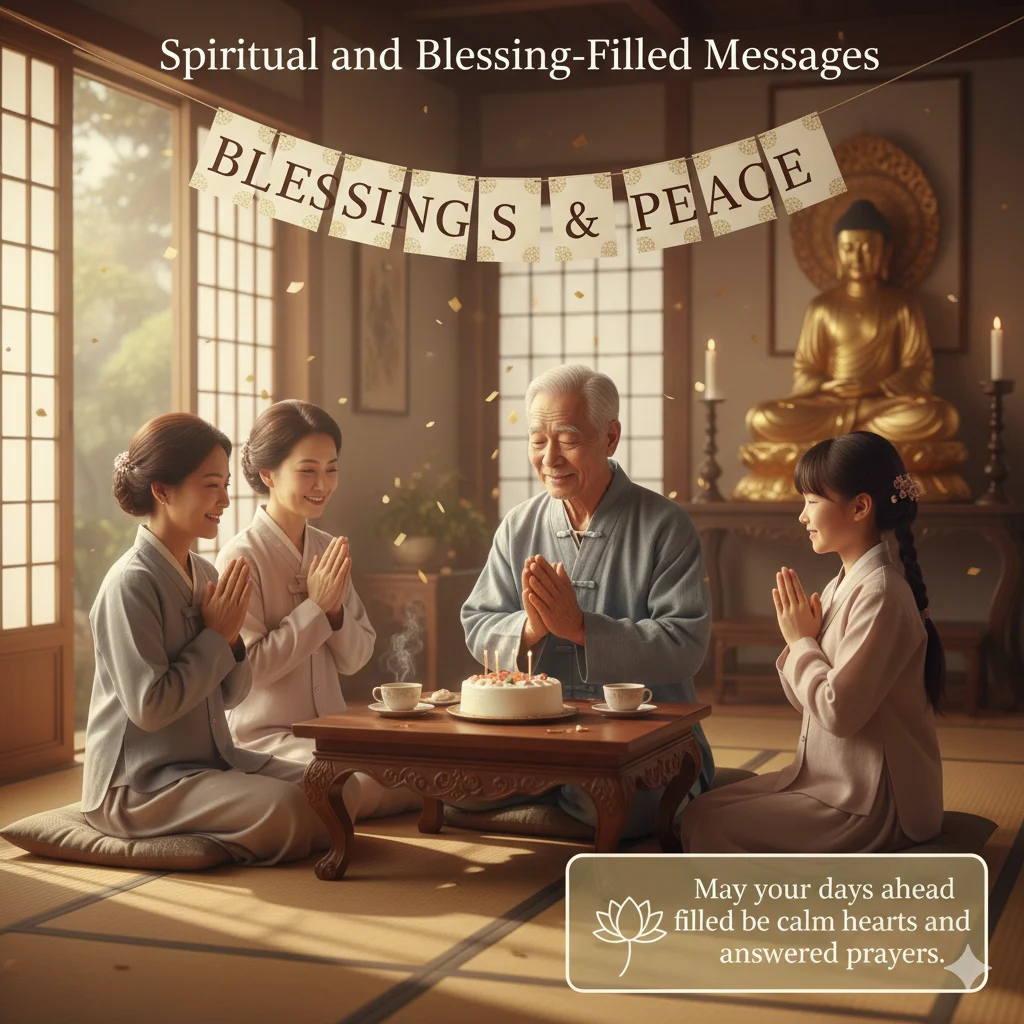 birthday wishes for mother