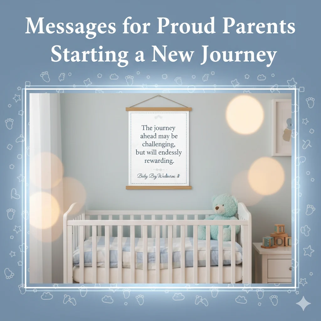 baby boy wishes congratulations