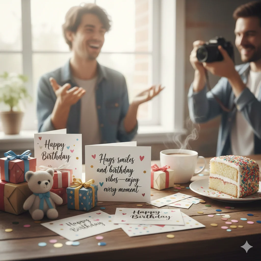 simple wishes pumping bra