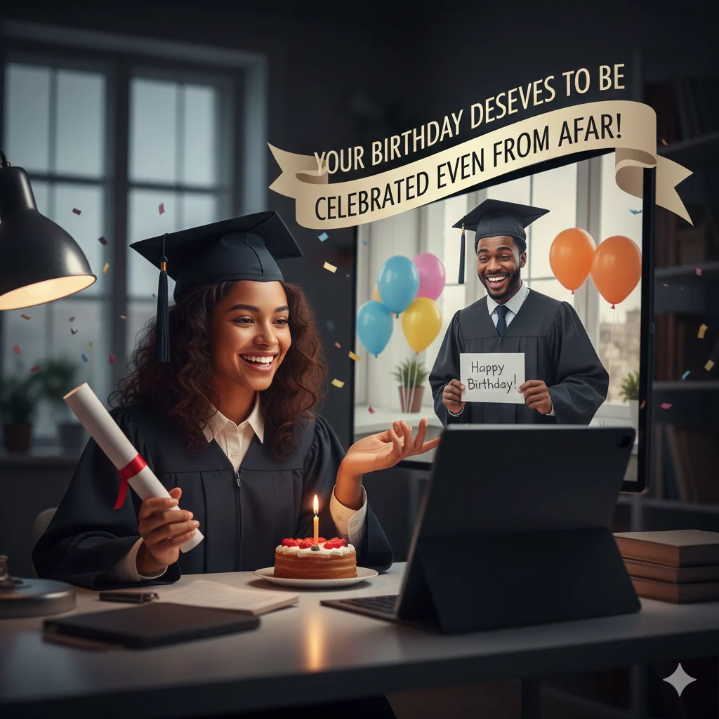 graduation wishes for friend