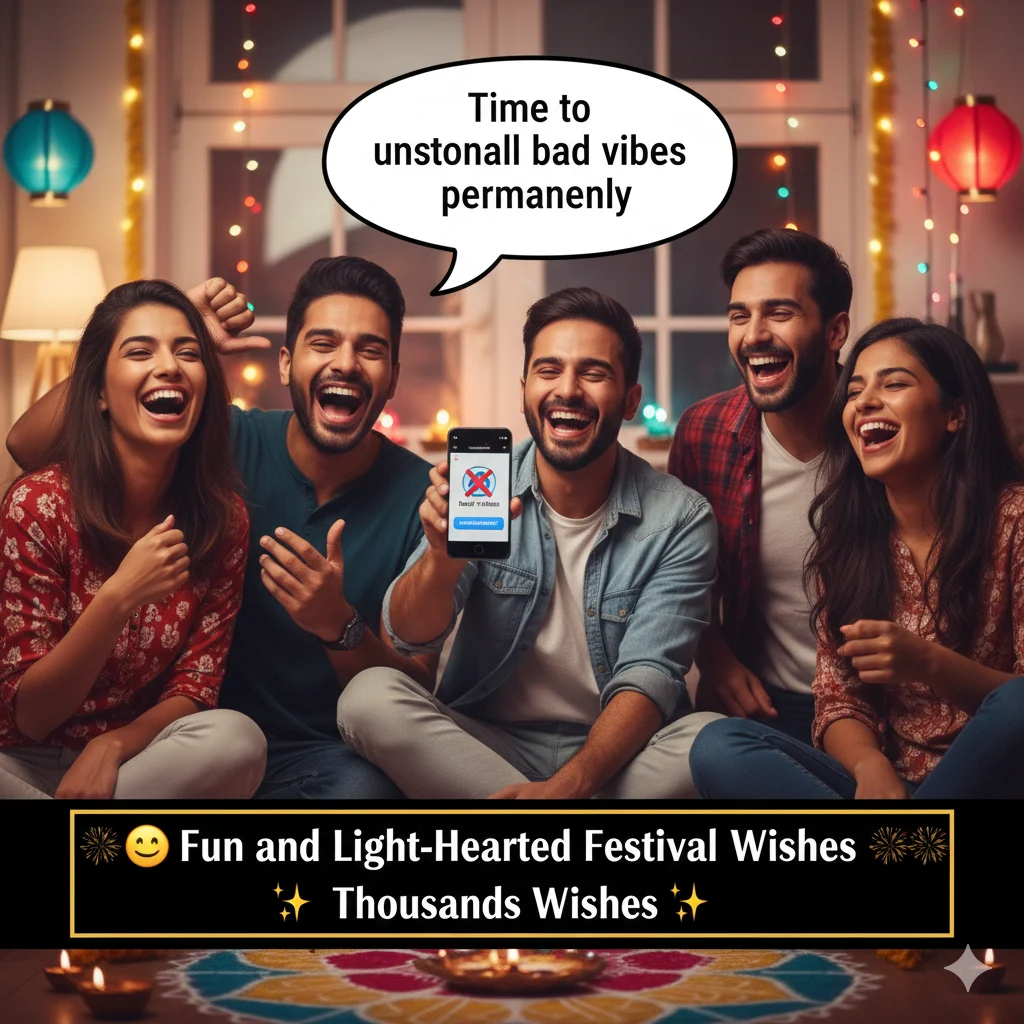 happy dussehra wishes