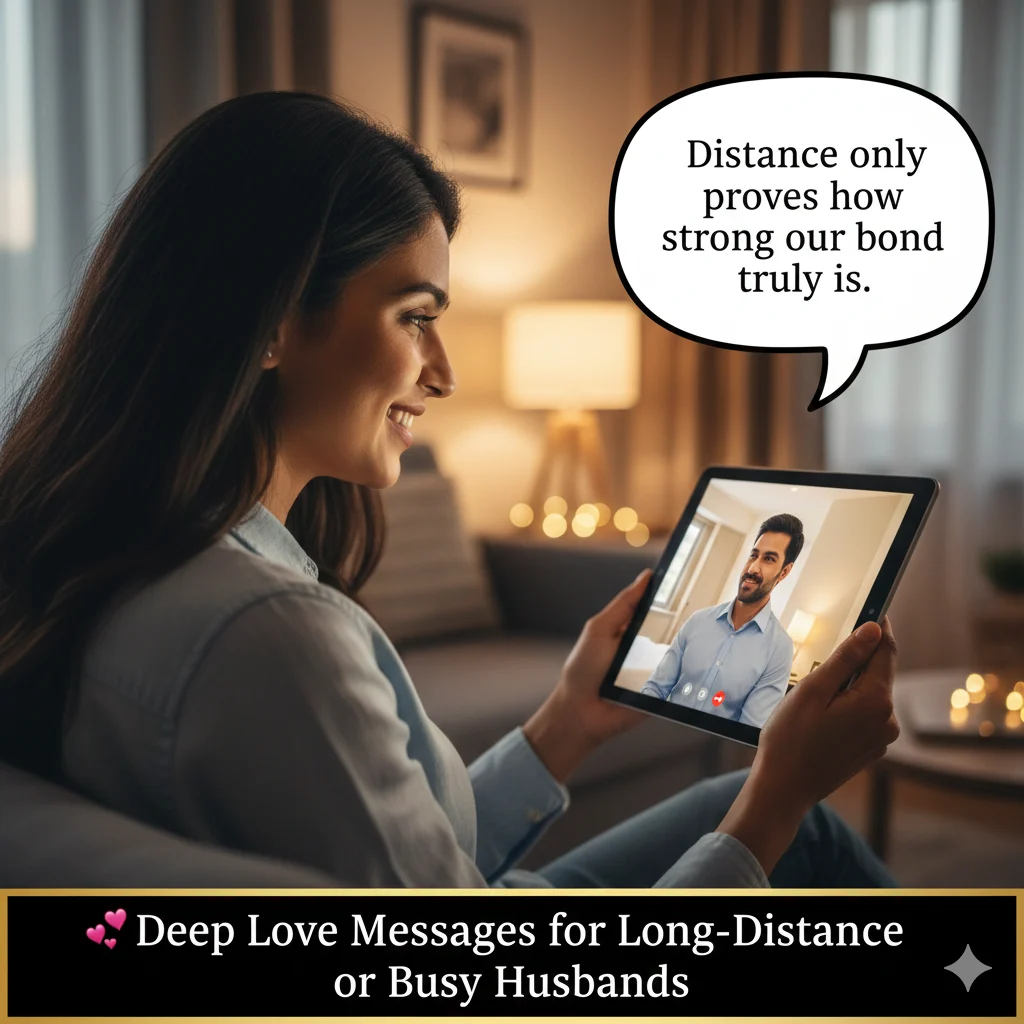 valentines day wishes for husband