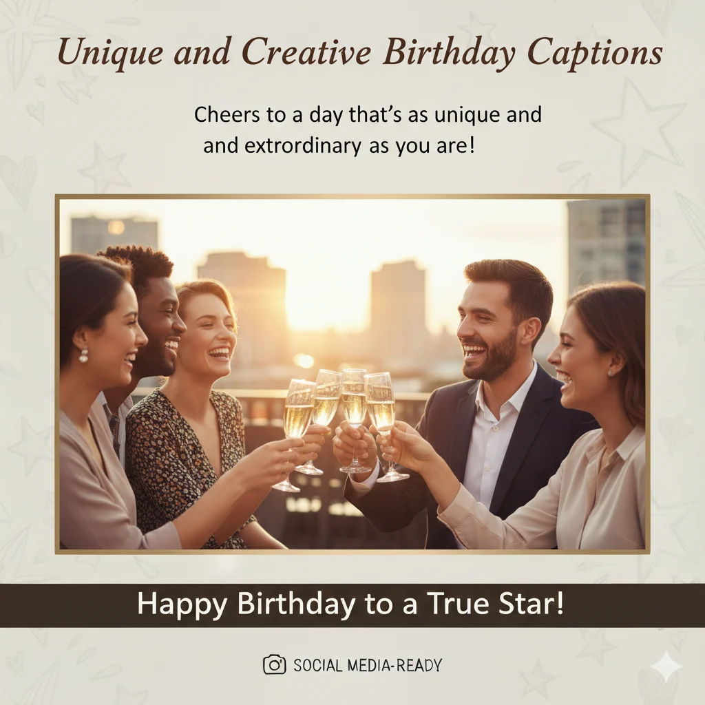 celebrity birthday wishes