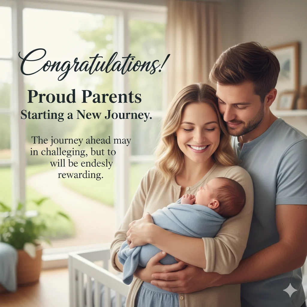 baby boy wishes congratulations