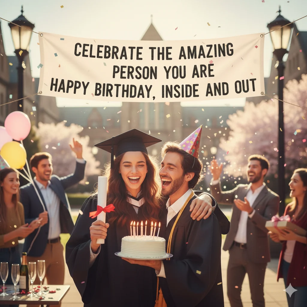 graduation wishes for friend