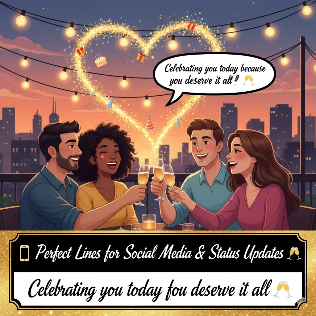 birthday wishes to best friend