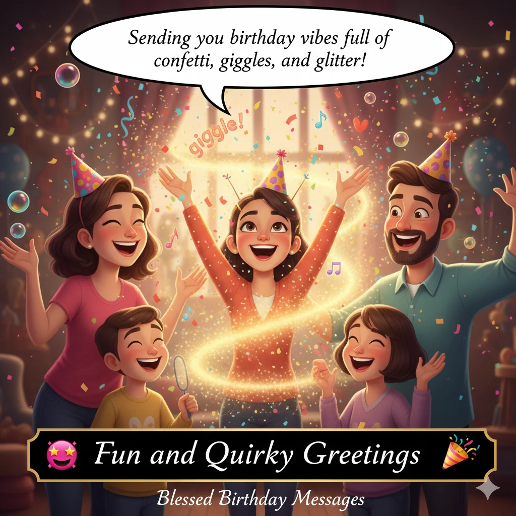  granddaughter wishes for facebook