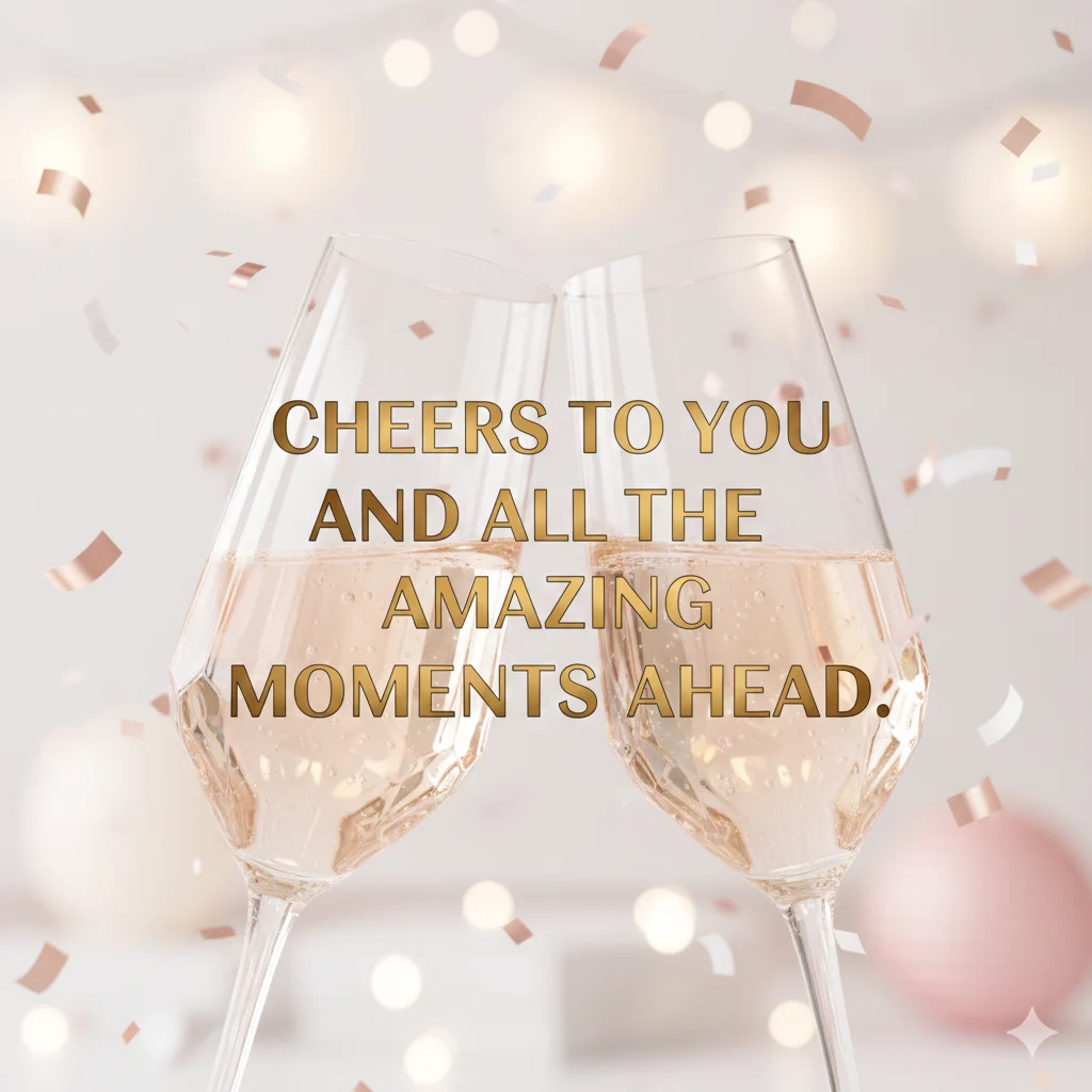 birthday wishes sister