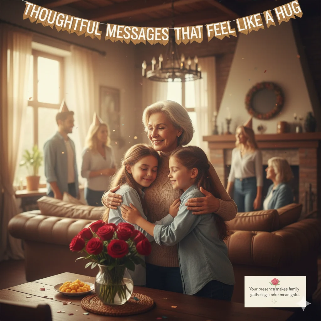  birthday wishes for sister-in-law