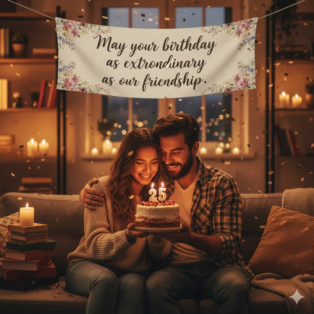 16th Birthday Wishes