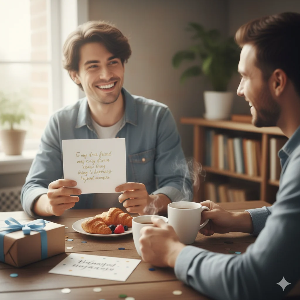 simple wishes pumping bra