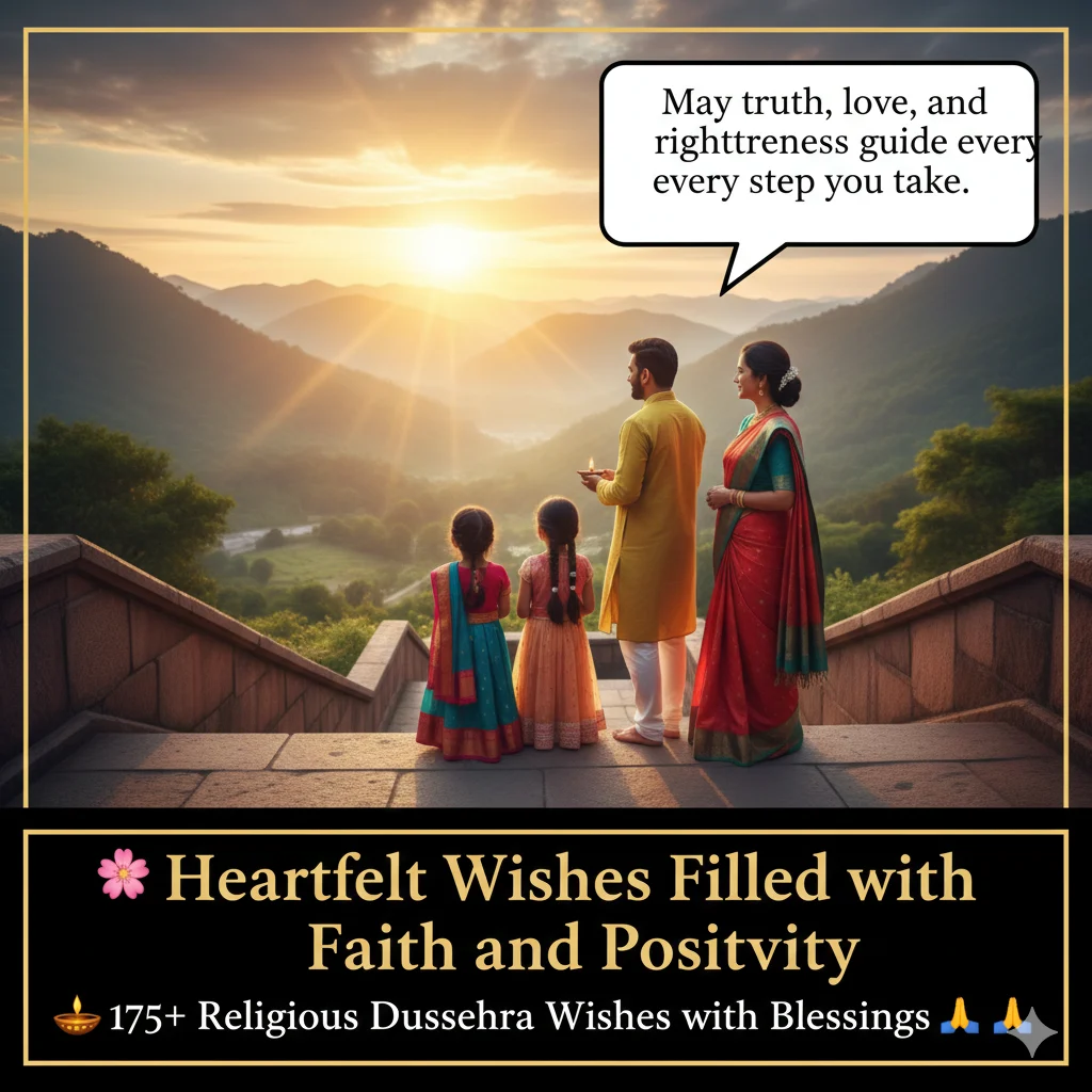 happy dussehra wishes