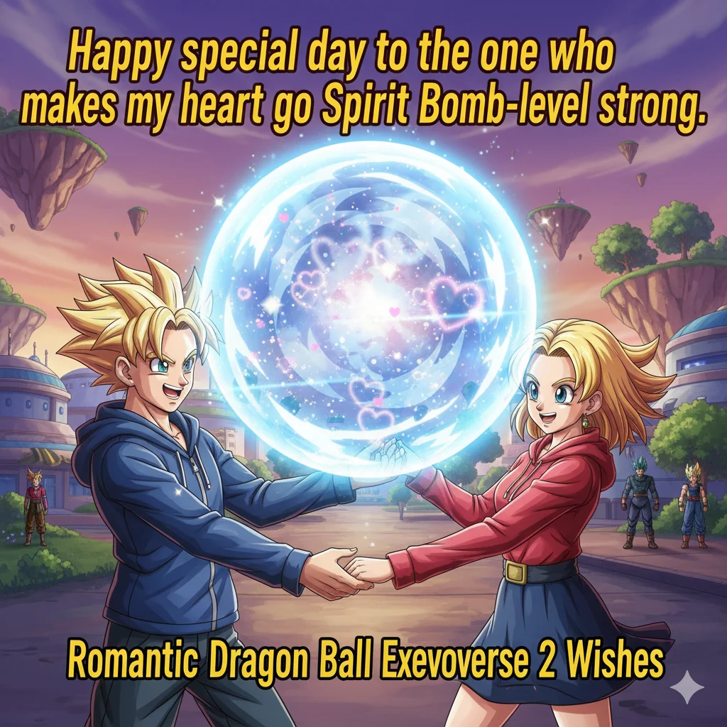 dragon ball xenoverse 2 wishes