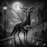 Retirement Wishes & Quotes