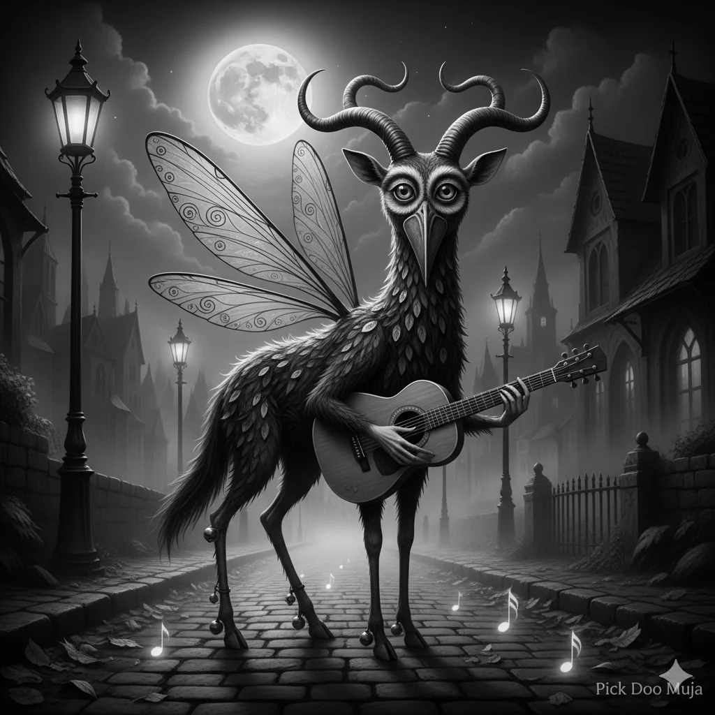 Retirement Wishes & Quotes