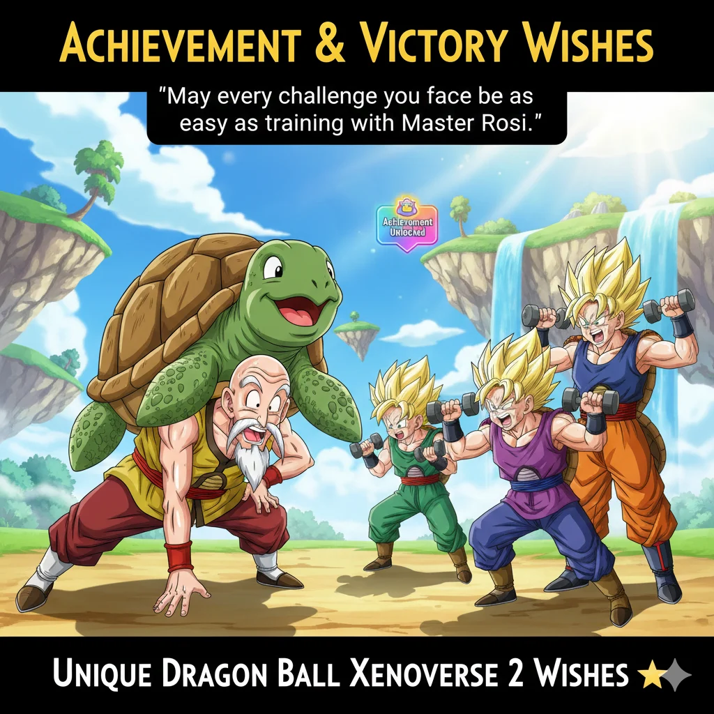 dragon ball xenoverse 2 wishes