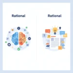 rationale / rational