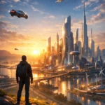 Responsibility or Responsability